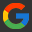 Google Garage Door Repair St Paul