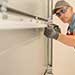 Installation Garage Door St Paul