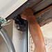Repair Garage Door St Paul