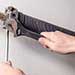 Spring Repair Garage Door St Paul